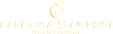 carolinastampone.com